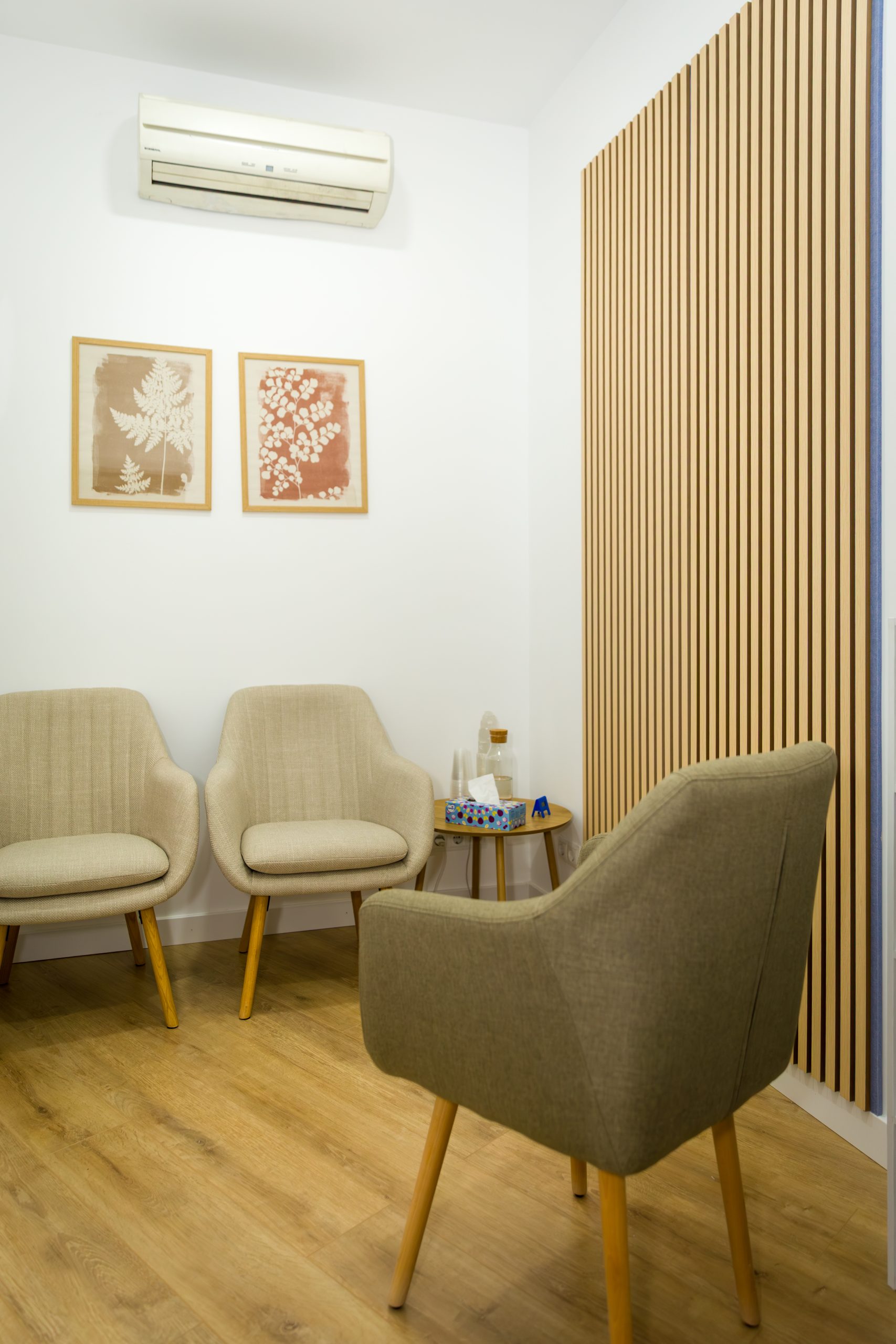 psicoterapia manuel becerra ventas