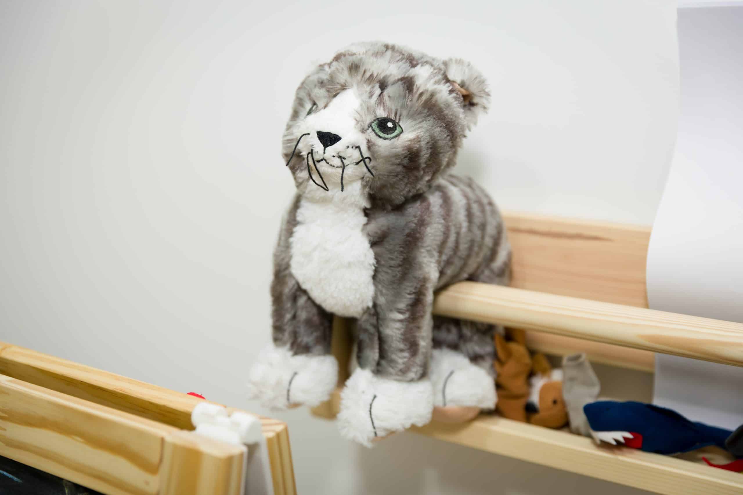 psicoterapia manuel becerra ventas