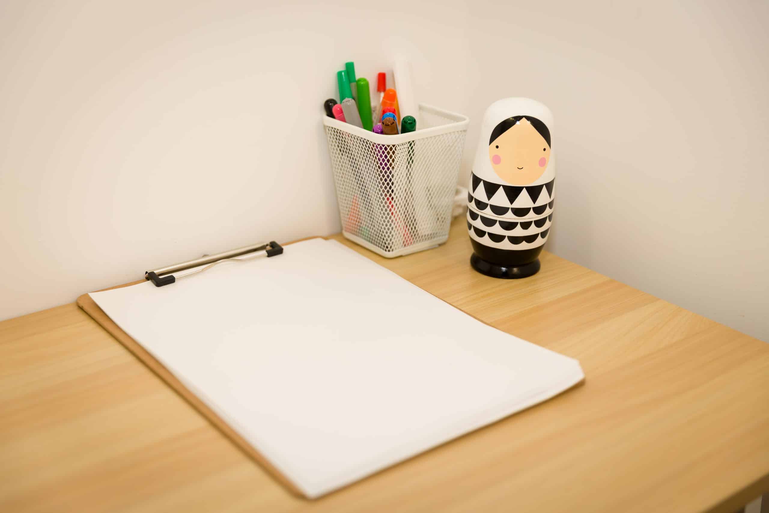 psicoterapia manuel becerra ventas